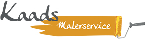 Kaads Malerservice